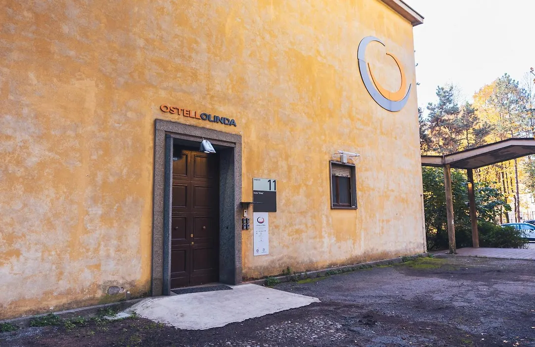 Ostellolinda-1